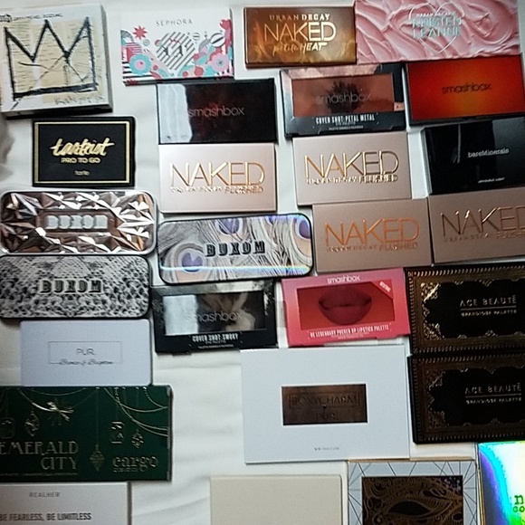 Luxury fullsized NEW high end only box!! - Picture 5 of 8